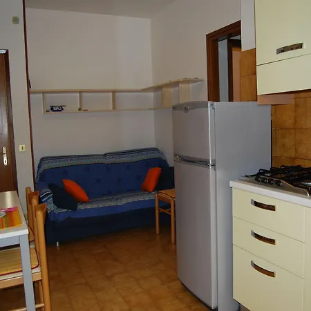 Apartament Renewed Three-room Close To The *