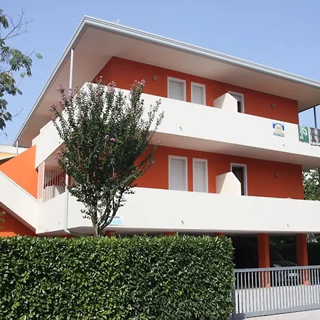 Renewed Three-room Close To The Lägenhet
