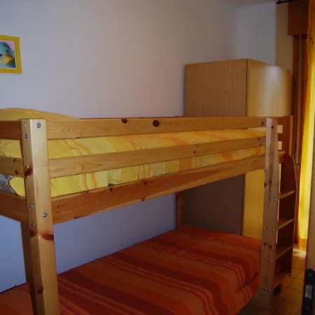 Renewed Three-room Close To The Bibione